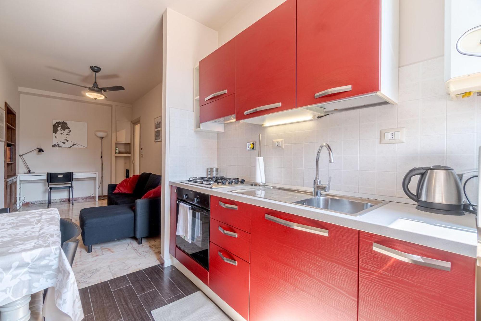 Апартаменти Casa Valeggio Attic Apt Few Steps From Porta Nuova Турин Екстер'єр фото